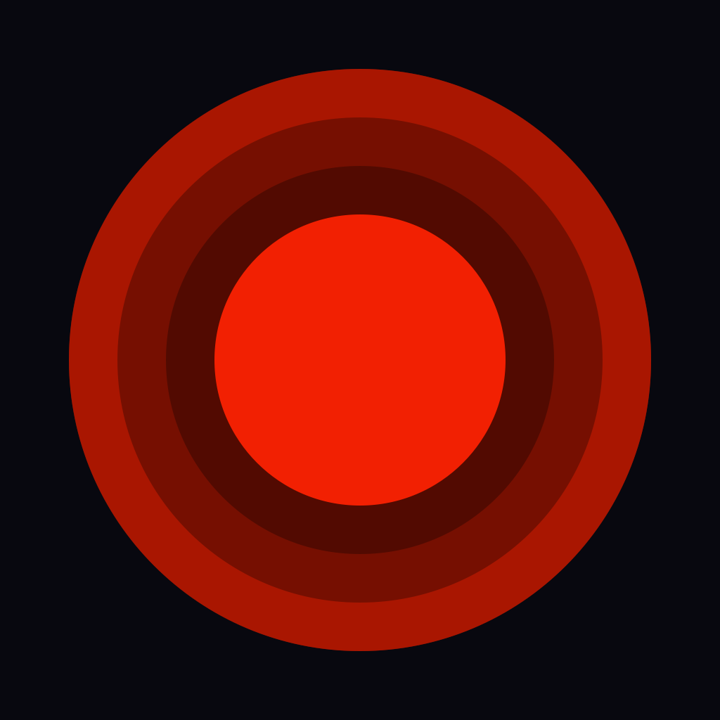 Jupiter Optimus app icon
